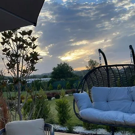Manolya Kayacik (Fethiye)